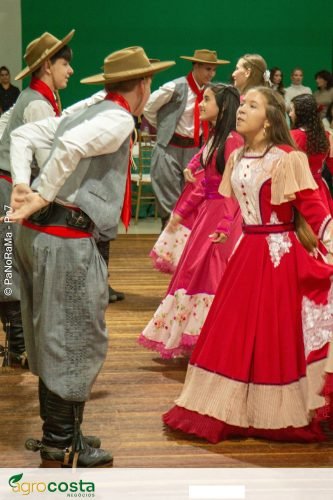 AgroCosta-Negocios-e-inaugurada-em-Jatai-302