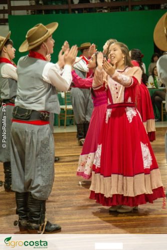 AgroCosta-Negocios-e-inaugurada-em-Jatai-303