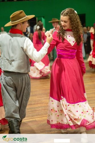 AgroCosta-Negocios-e-inaugurada-em-Jatai-304