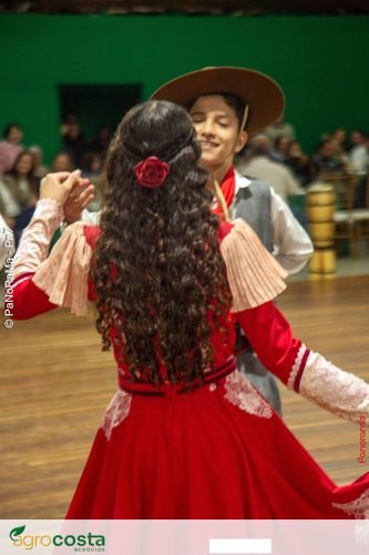 AgroCosta-Negocios-e-inaugurada-em-Jatai-305