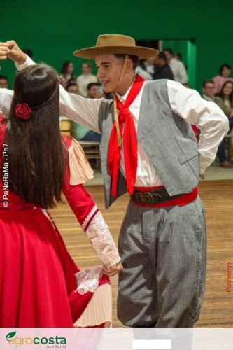 AgroCosta-Negocios-e-inaugurada-em-Jatai-306