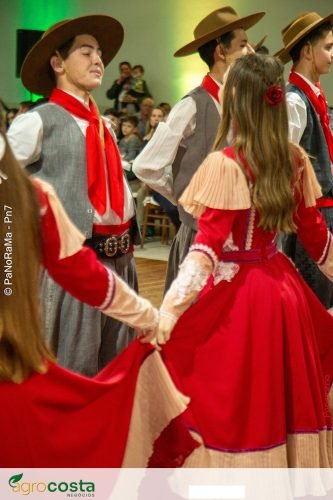 AgroCosta-Negocios-e-inaugurada-em-Jatai-307