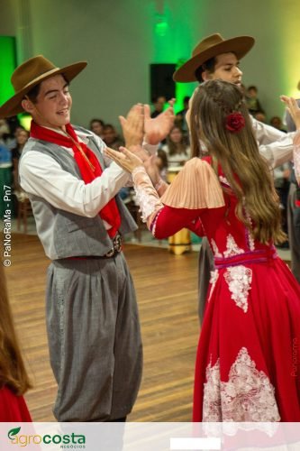 AgroCosta-Negocios-e-inaugurada-em-Jatai-308