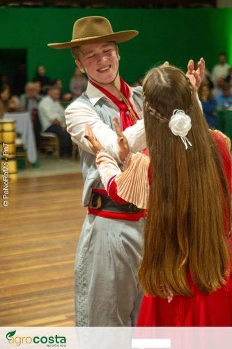 AgroCosta-Negocios-e-inaugurada-em-Jatai-309