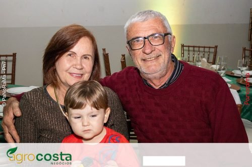 AgroCosta-Negocios-e-inaugurada-em-Jatai-31