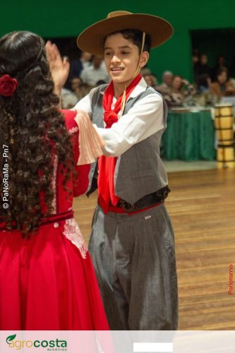 AgroCosta-Negocios-e-inaugurada-em-Jatai-310