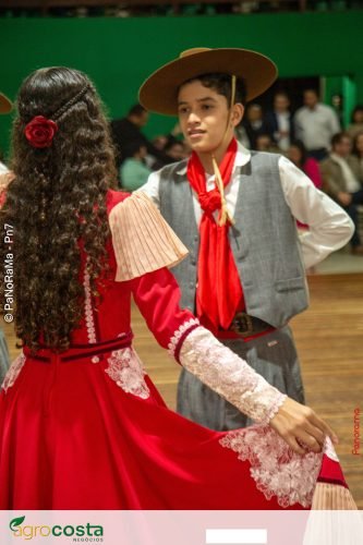 AgroCosta-Negocios-e-inaugurada-em-Jatai-311