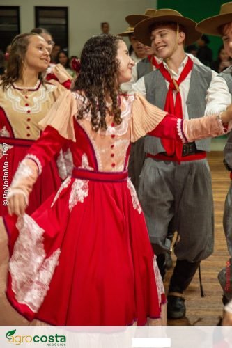 AgroCosta-Negocios-e-inaugurada-em-Jatai-312