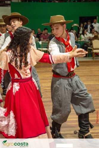 AgroCosta-Negocios-e-inaugurada-em-Jatai-313