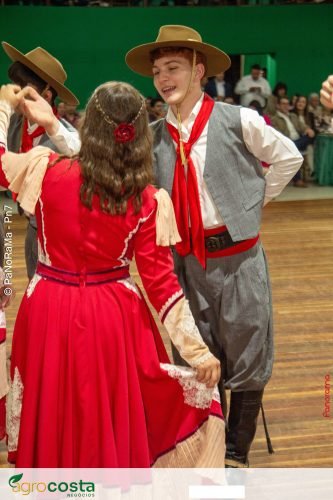 AgroCosta-Negocios-e-inaugurada-em-Jatai-314