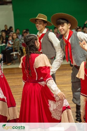 AgroCosta-Negocios-e-inaugurada-em-Jatai-315