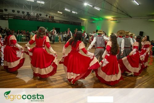 AgroCosta-Negocios-e-inaugurada-em-Jatai-316