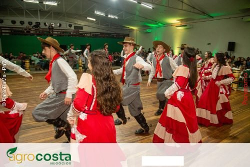 AgroCosta-Negocios-e-inaugurada-em-Jatai-318