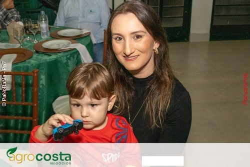 AgroCosta-Negocios-e-inaugurada-em-Jatai-32