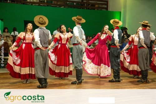 AgroCosta-Negocios-e-inaugurada-em-Jatai-320