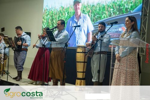 AgroCosta-Negocios-e-inaugurada-em-Jatai-323