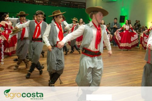 AgroCosta-Negocios-e-inaugurada-em-Jatai-325