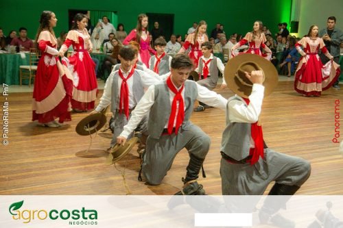 AgroCosta-Negocios-e-inaugurada-em-Jatai-326