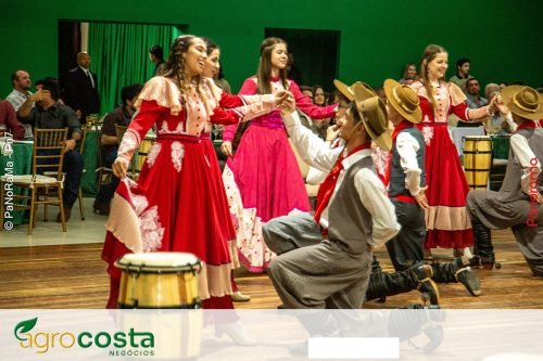 AgroCosta-Negocios-e-inaugurada-em-Jatai-328