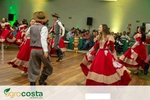 AgroCosta-Negocios-e-inaugurada-em-Jatai-329