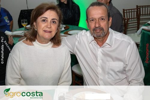 AgroCosta-Negocios-e-inaugurada-em-Jatai-33