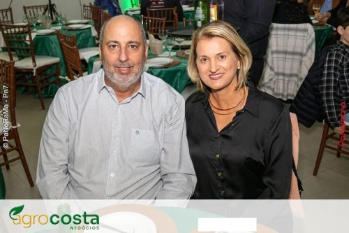 AgroCosta-Negocios-e-inaugurada-em-Jatai-35
