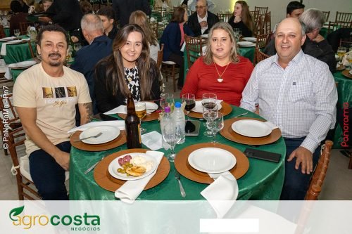 AgroCosta-Negocios-e-inaugurada-em-Jatai-36