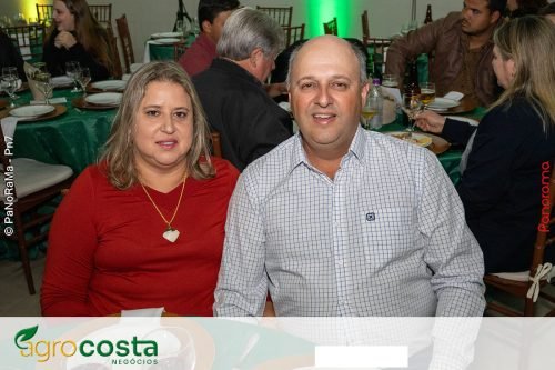 AgroCosta-Negocios-e-inaugurada-em-Jatai-37