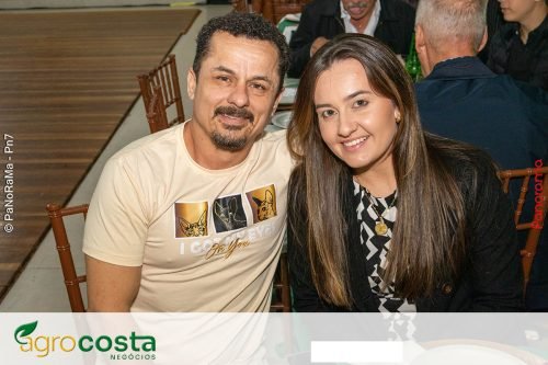 AgroCosta-Negocios-e-inaugurada-em-Jatai-38