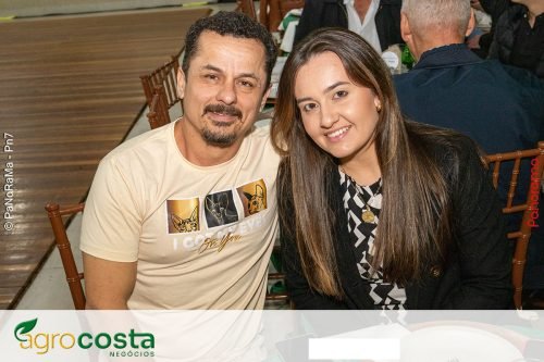 AgroCosta-Negocios-e-inaugurada-em-Jatai-39