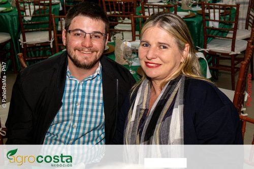 AgroCosta-Negocios-e-inaugurada-em-Jatai-40