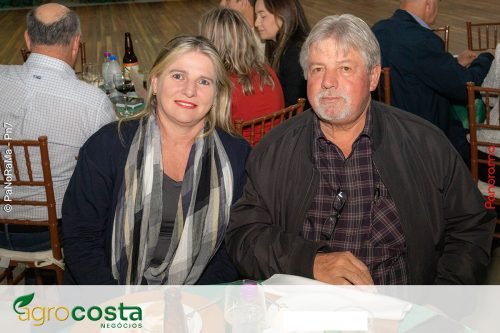 AgroCosta-Negocios-e-inaugurada-em-Jatai-41