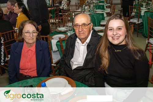 AgroCosta-Negocios-e-inaugurada-em-Jatai-43