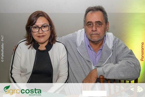 AgroCosta-Negocios-e-inaugurada-em-Jatai-45