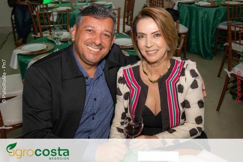 AgroCosta-Negocios-e-inaugurada-em-Jatai-46