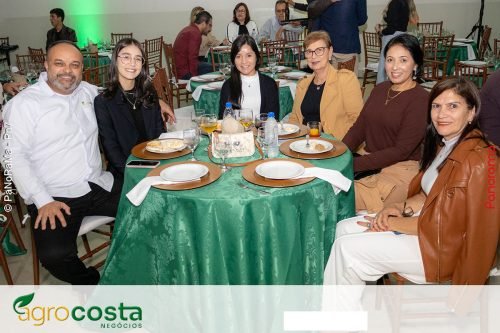 AgroCosta-Negocios-e-inaugurada-em-Jatai-47