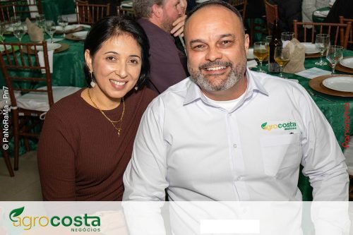 AgroCosta-Negocios-e-inaugurada-em-Jatai-48