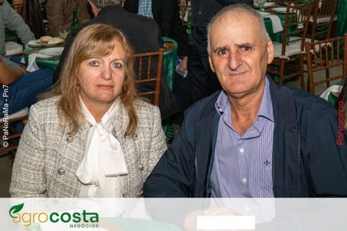 AgroCosta-Negocios-e-inaugurada-em-Jatai-50