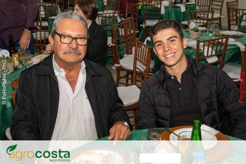 AgroCosta-Negocios-e-inaugurada-em-Jatai-51