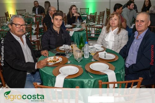 AgroCosta-Negocios-e-inaugurada-em-Jatai-52