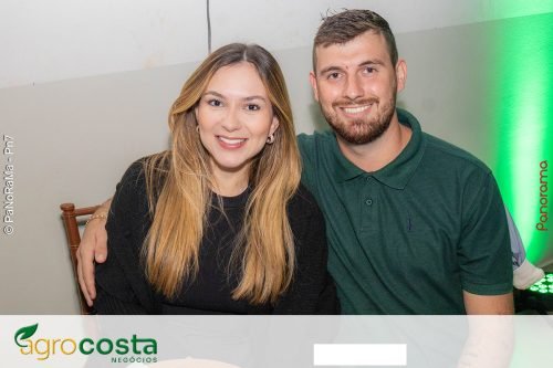 AgroCosta-Negocios-e-inaugurada-em-Jatai-53