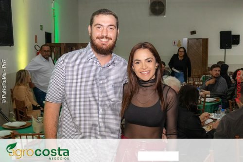 AgroCosta-Negocios-e-inaugurada-em-Jatai-54