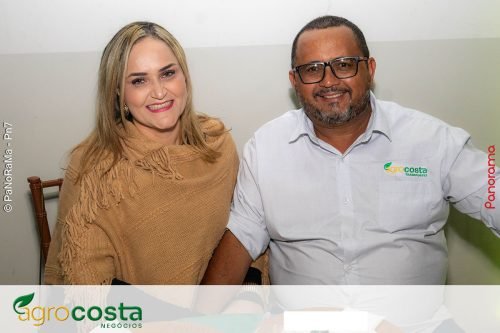 AgroCosta-Negocios-e-inaugurada-em-Jatai-55