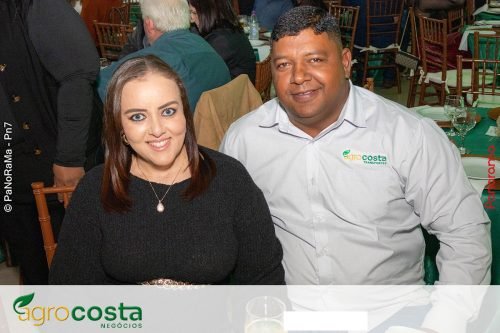 AgroCosta-Negocios-e-inaugurada-em-Jatai-56