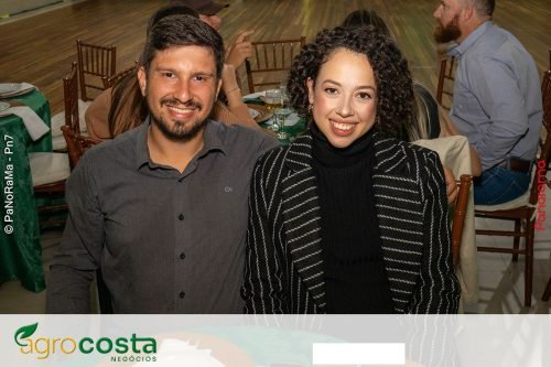 AgroCosta-Negocios-e-inaugurada-em-Jatai-57