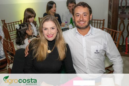 AgroCosta-Negocios-e-inaugurada-em-Jatai-58