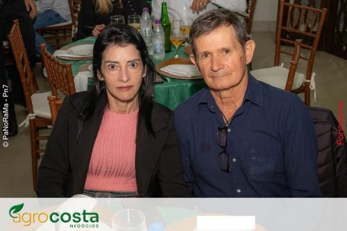 AgroCosta-Negocios-e-inaugurada-em-Jatai-59
