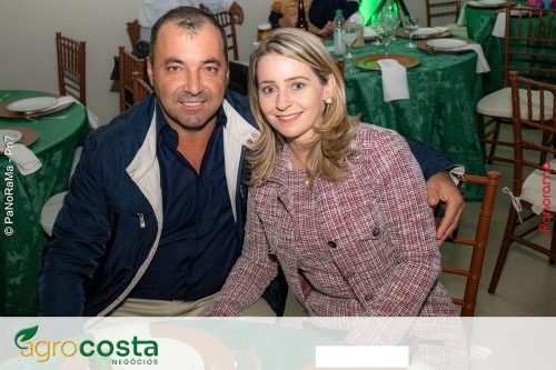 AgroCosta-Negocios-e-inaugurada-em-Jatai-6