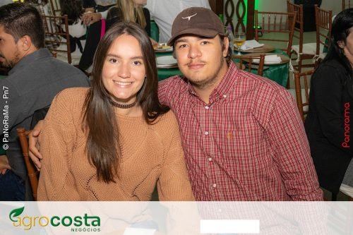 AgroCosta-Negocios-e-inaugurada-em-Jatai-61