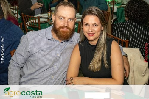 AgroCosta-Negocios-e-inaugurada-em-Jatai-62